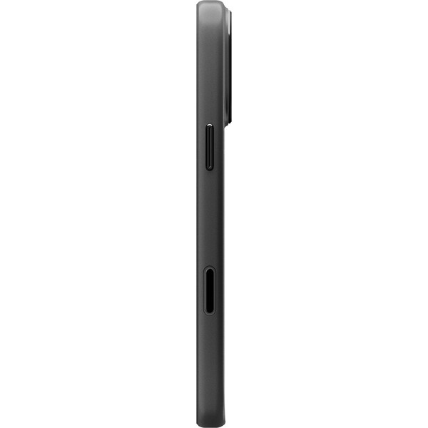 Spigen-Enzo-Aramid-T-kryt-iPhone-17-Pro-black