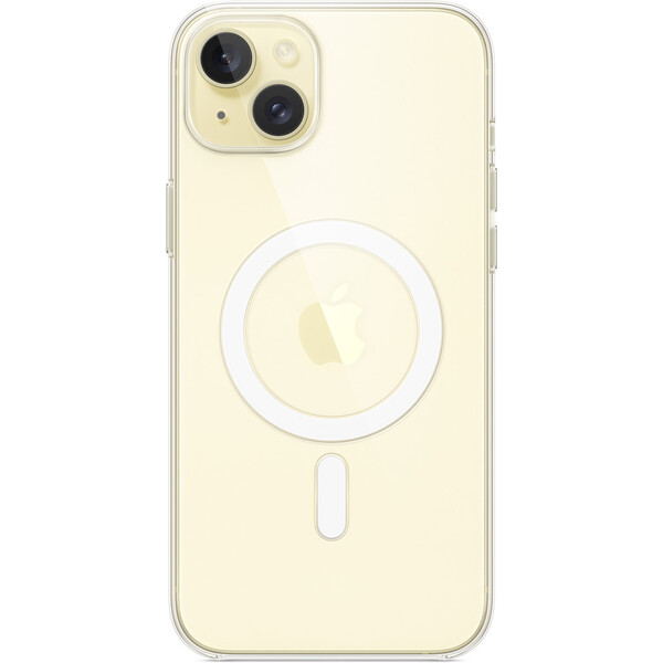 Apple-pruhledny-kryt-s-MagSafe-na-iPhone-15-Plus-ciry