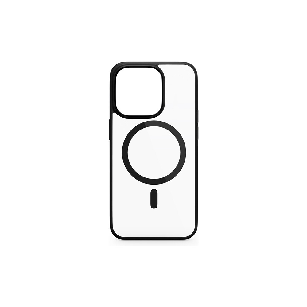 Epico-Mag-Hero-Case-iPhone-14-Plus-cerna