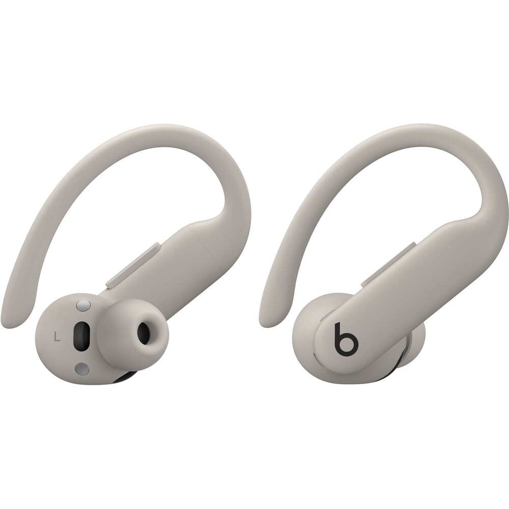 Apple-Beats-Powerbeats-Pro-2-tekouci-pisek