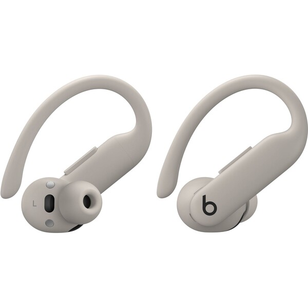 Apple-Beats-Powerbeats-Pro-2-tekouci-pisek