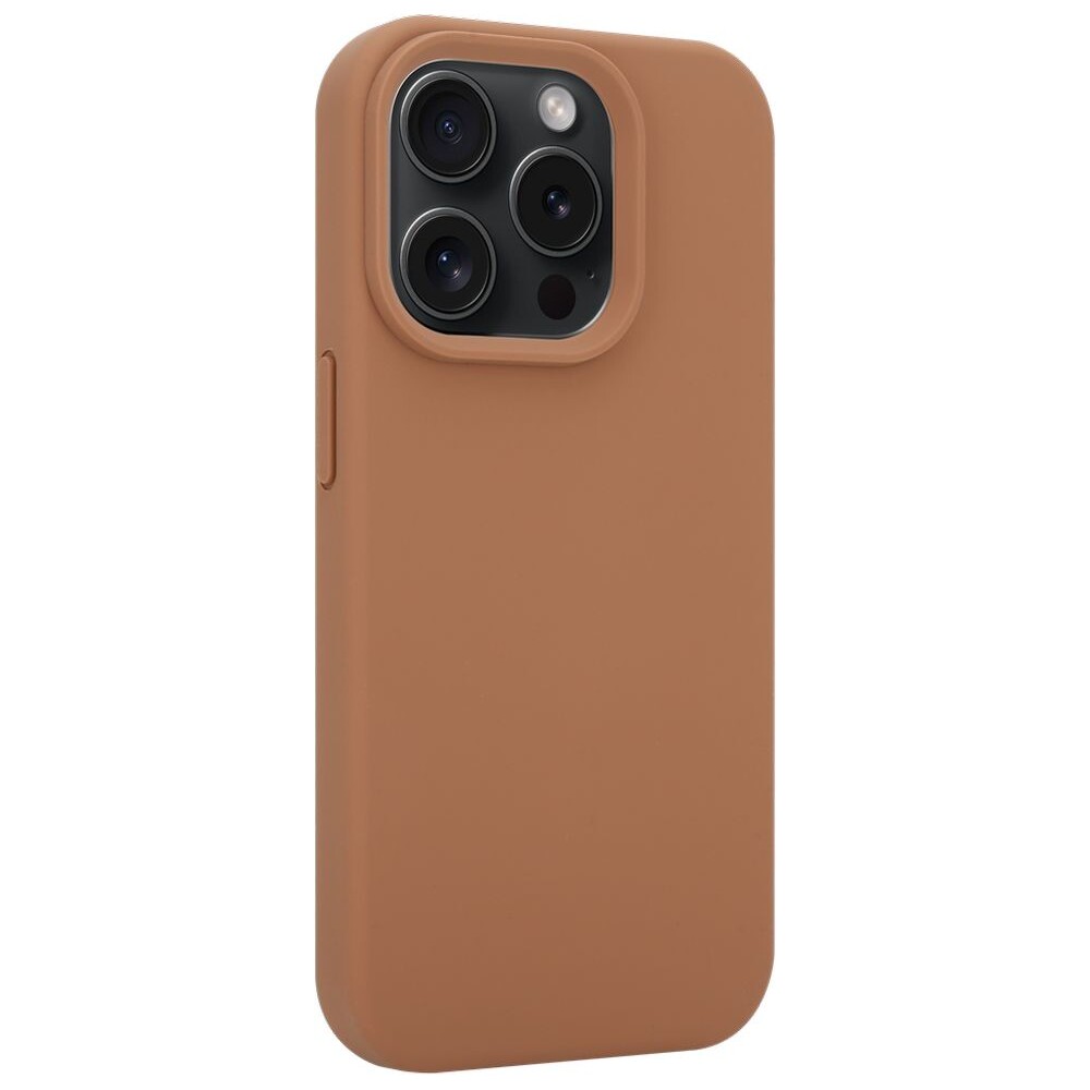 Tactical-MagForce-Velvet-Smoothie-kryt-Apple-iPhone-15-Pro-Moucha-Moose