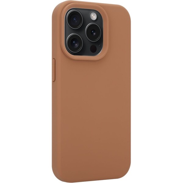 Tactical-MagForce-Velvet-Smoothie-kryt-Apple-iPhone-15-Pro-Moucha-Moose