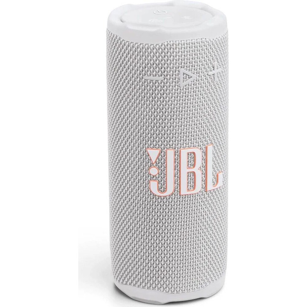 JBL-Grip-bily