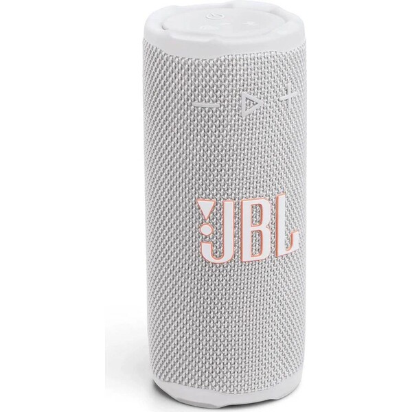JBL-Grip-bily
