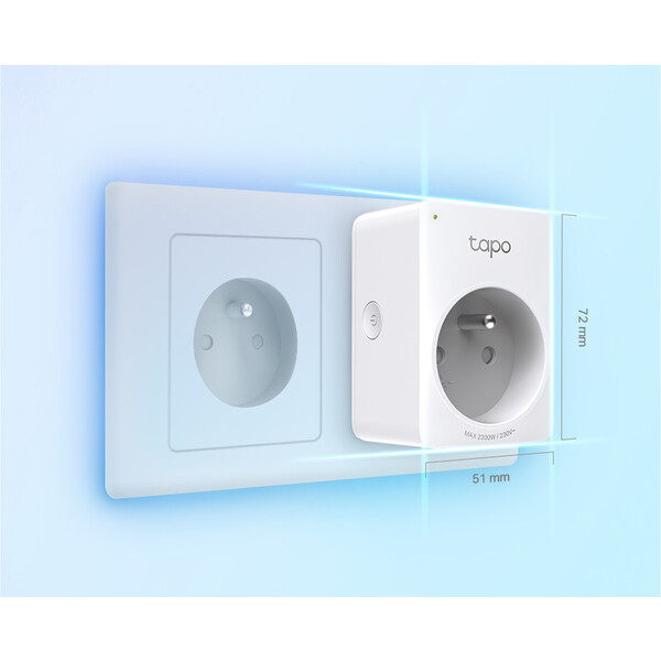 TP-Link-Tapo-P100-chytra-zasuvka-WiFi-2-kusy