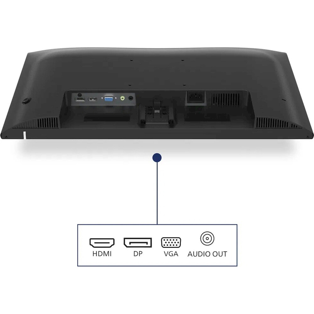 Philips-27E1N1200A-00-27-