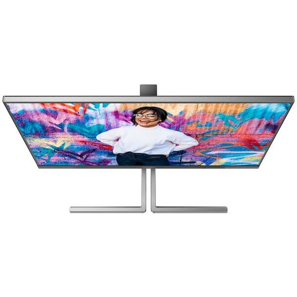 AOC-Ultra-U32U3CV-monitor-32-