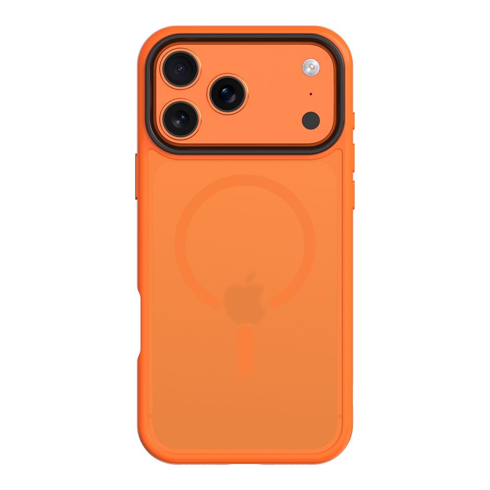 Tactical-MagForce-Hyperstealth-kryt-iPhone-17-Pro-Max-Agent-Orange
