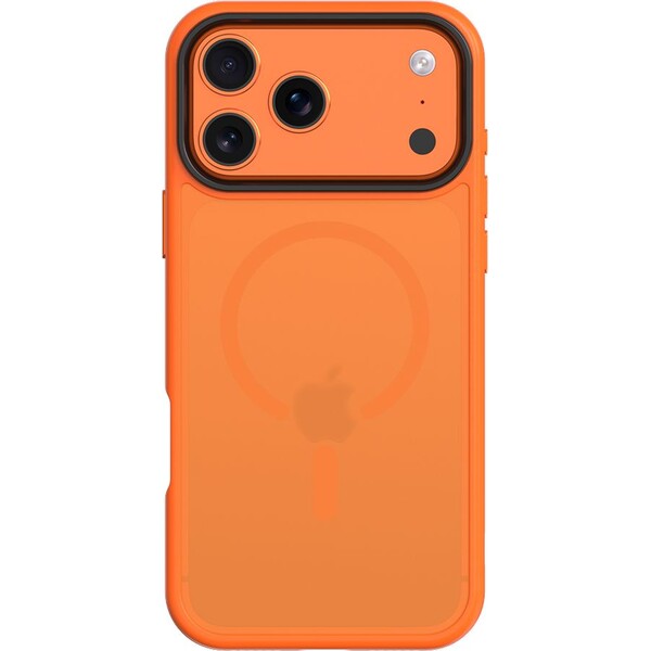 Tactical-MagForce-Hyperstealth-kryt-iPhone-17-Pro-Max-Agent-Orange