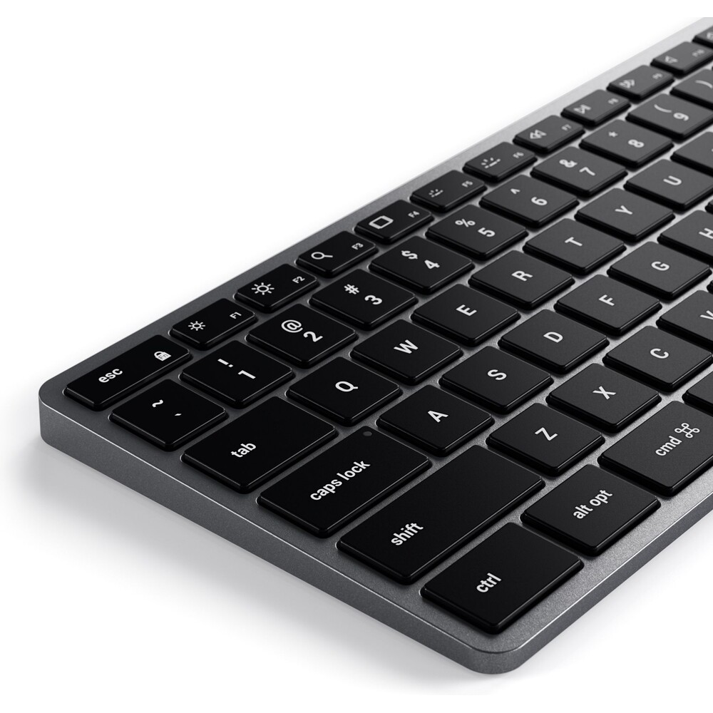 Satechi-Slim-X3-Bluetooth-bezdratova-podsvicena-klavesnice-HU-vesmirne-seda