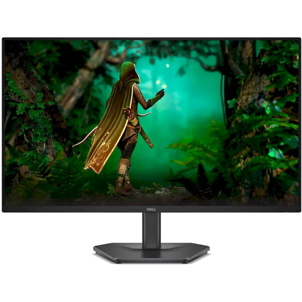 DELL-27-SE2725HG-monitor-27-