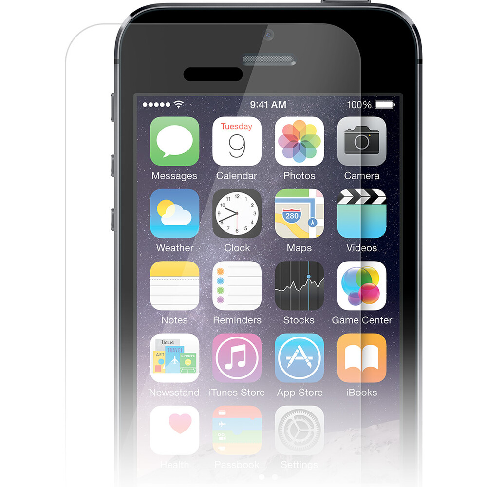 iWant-2D-temperovane-sklo-0-3mm-tvrdost-9H-na-iPhone-5-5C-5S-SE-2-generace-
