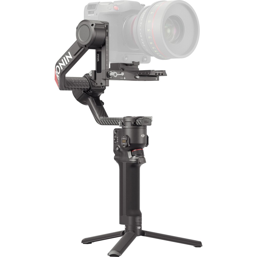 DJI-RS-4-Pro-Combo
