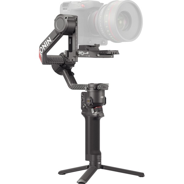 DJI-RS-4-Pro-Combo