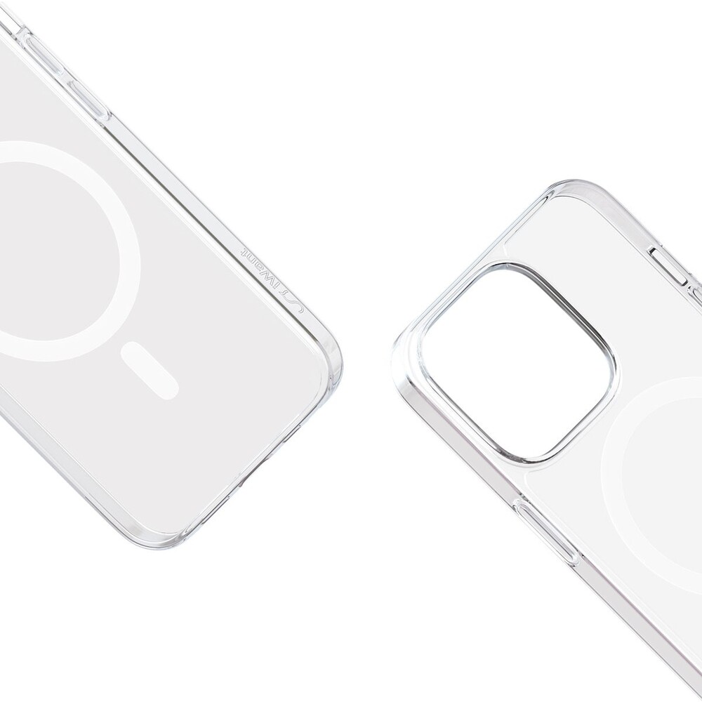 iWant-Hero-kryt-s-MagSafe-iPhone-15-Plus-ciry