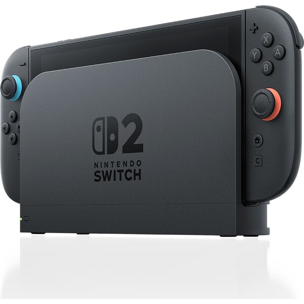 Nintendo-Switch-2-Pokemon-Legends-Z-A
