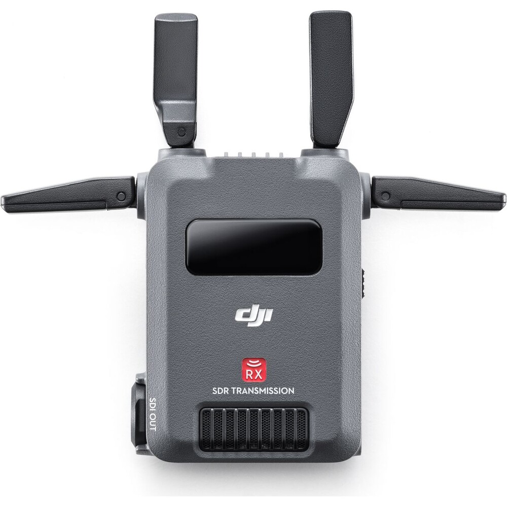 DJI-SDR-Transmission-Combo