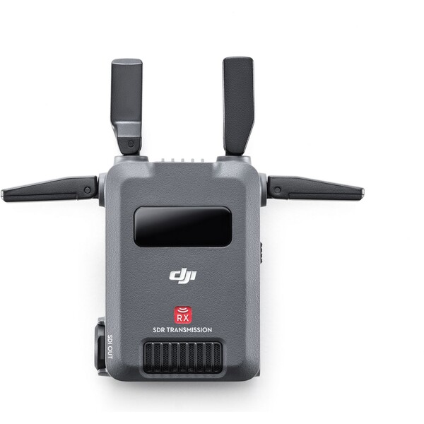 DJI-SDR-Transmission-Combo