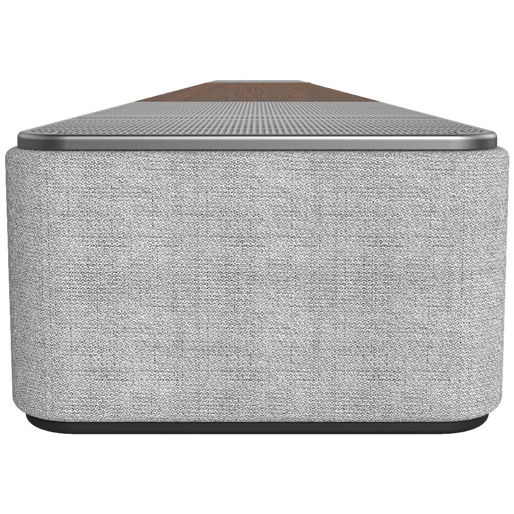 Klipsch-Flexus-Core-200-Soundbar-orechove-hnedy