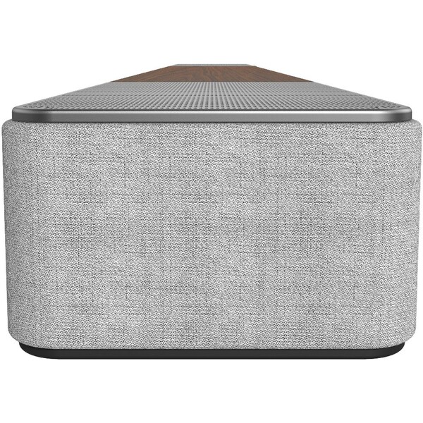 Klipsch-Flexus-Core-200-Soundbar-orechove-hnedy