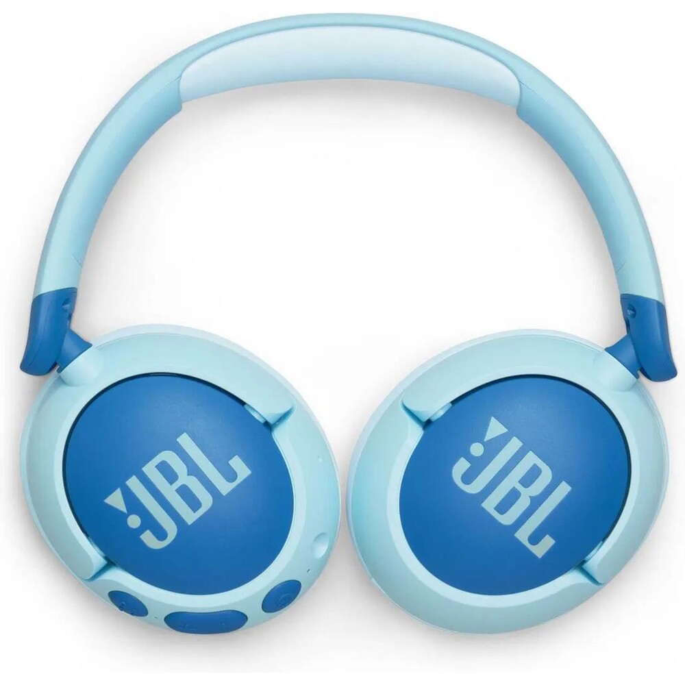 JBL-Junior-JR470NC-detska-bezdratova-sluchatka-modra