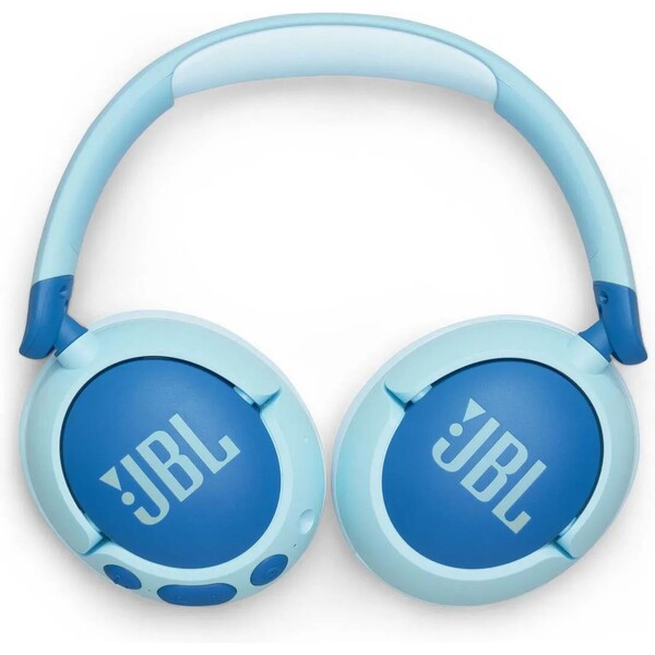 JBL-Junior-JR470NC-detska-bezdratova-sluchatka-modra