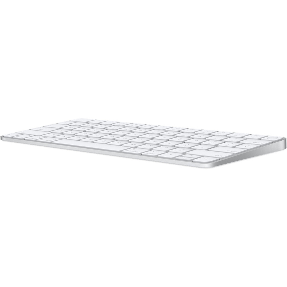 Apple-Magic-Keyboard-s-Touch-ID-bezdratova-klavesnice-ruska