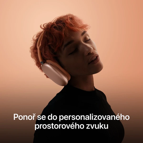 Apple-AirPods-Max-2024-bezdratova-sluchatka-temne-inkoustova