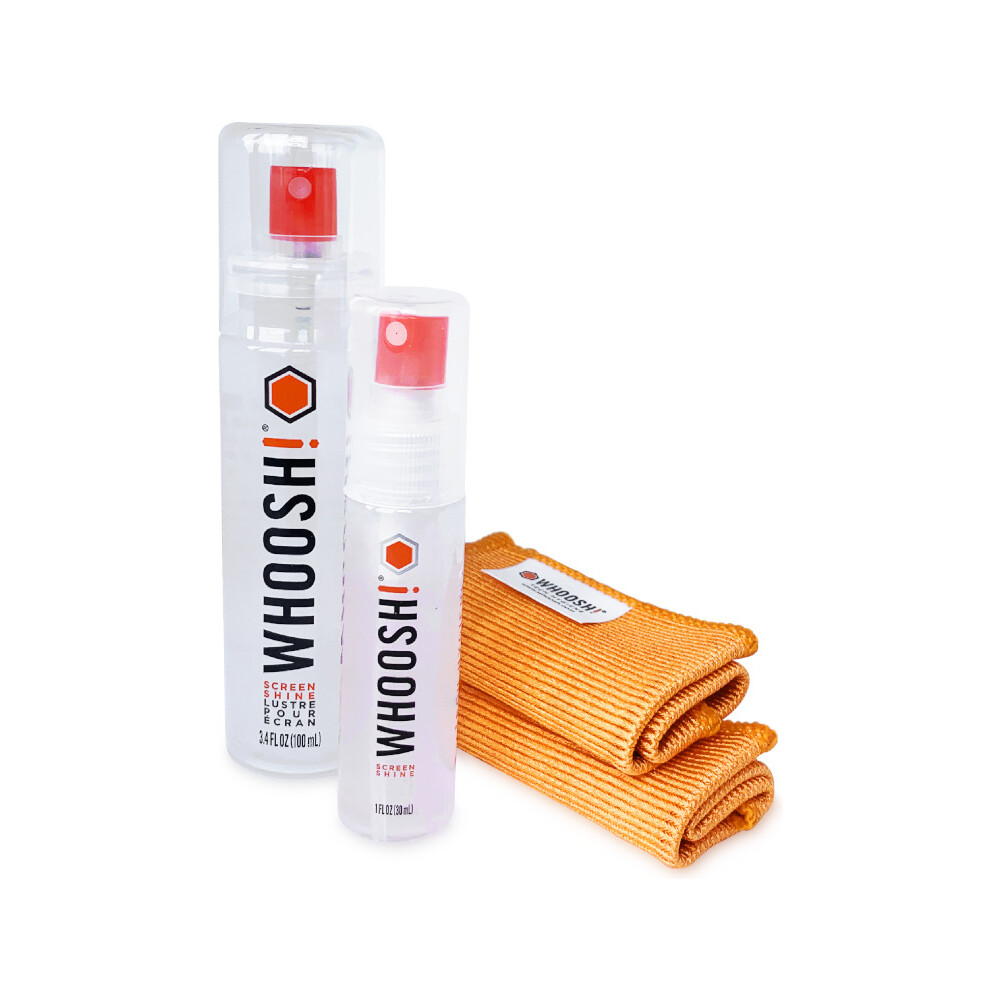 WHOOSH-Screen-Shine-Duo-Box-cistic-obrazovek-100-30-ml
