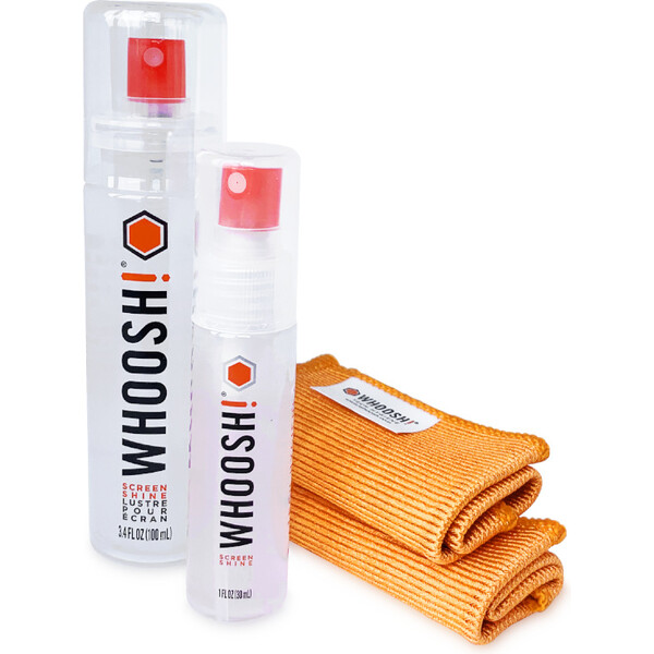 WHOOSH-Screen-Shine-Duo-Box-cistic-obrazovek-100-30-ml