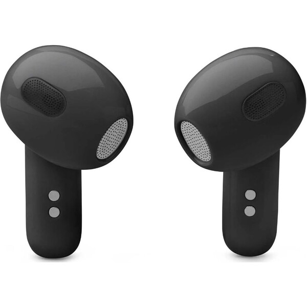 JBL-Live-Flex-3-bezdratova-sluchatka-TWS-cerna