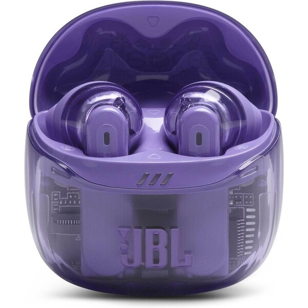 JBL-Tune-Flex-2-bezdratova-sluchatka-pruhledna-fialova