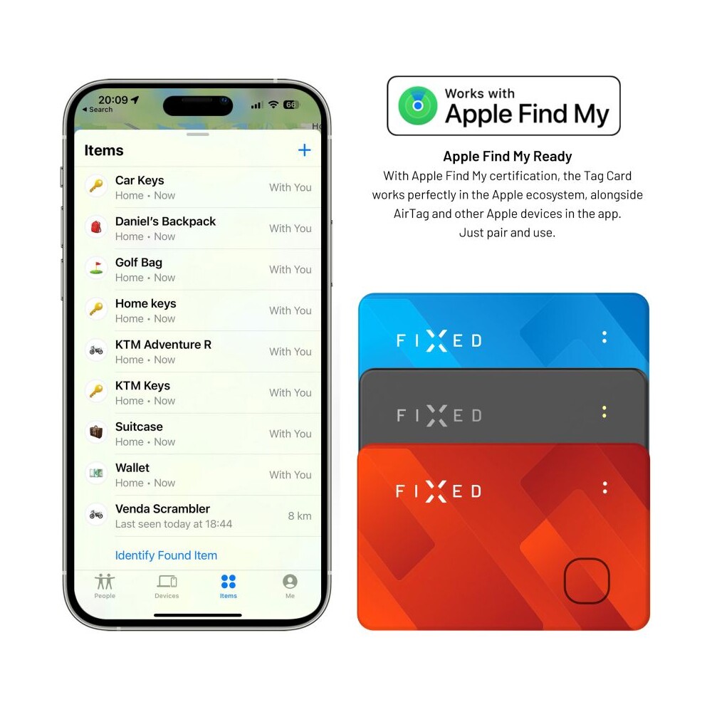 FIXED-Tag-Card-smart-lokator-s-podporou-Find-My-cerny