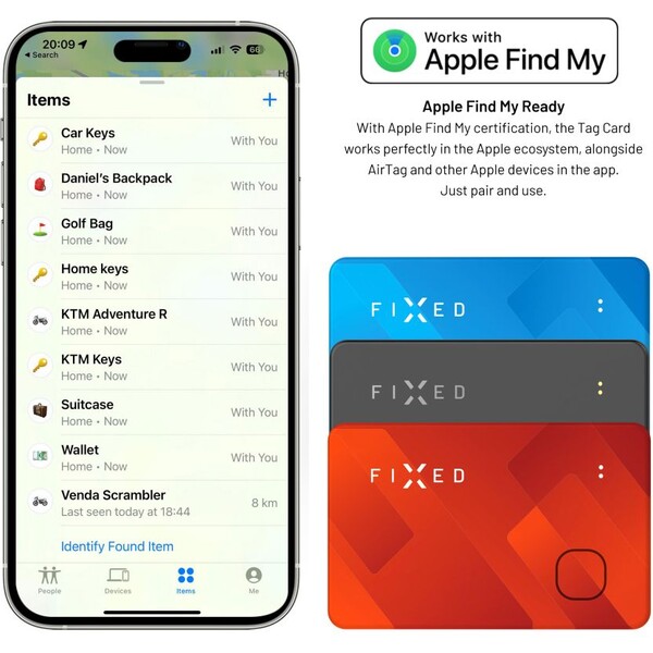 FIXED-Tag-Card-smart-lokator-s-podporou-Find-My-cerny