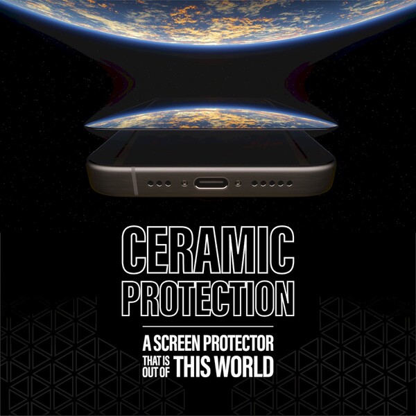 PanzerGlass-Ceramic-tvrzene-sklo-Apple-iPhone-15-Pro-s-instalacnim-rameckem