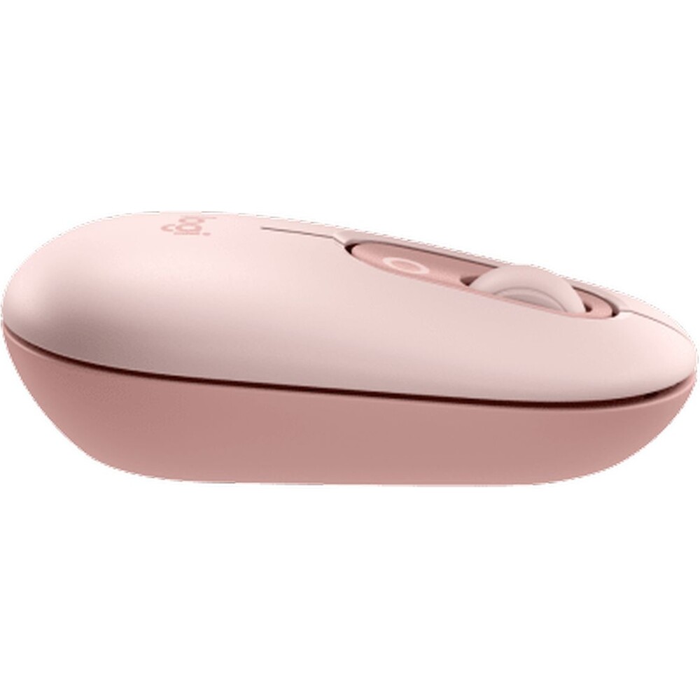 Logitech-POP-Combo-US-klavesnice-a-mys-ruzova