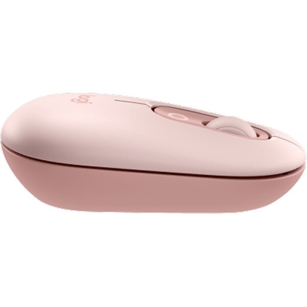 Logitech-POP-Combo-US-klavesnice-a-mys-ruzova