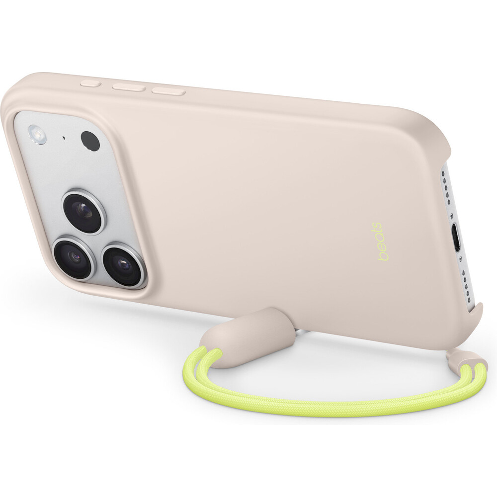 Apple-Beats-kryt-se-stojankem-na-iPhone-17-Pro-s-MagSafe-vapencove-sedy