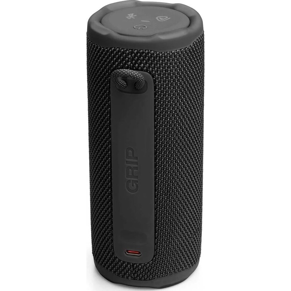 JBL-Grip-cerny