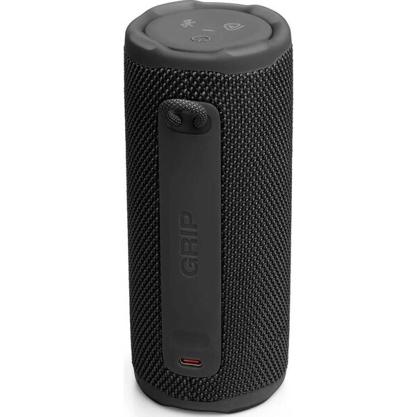 JBL-Grip-cerny