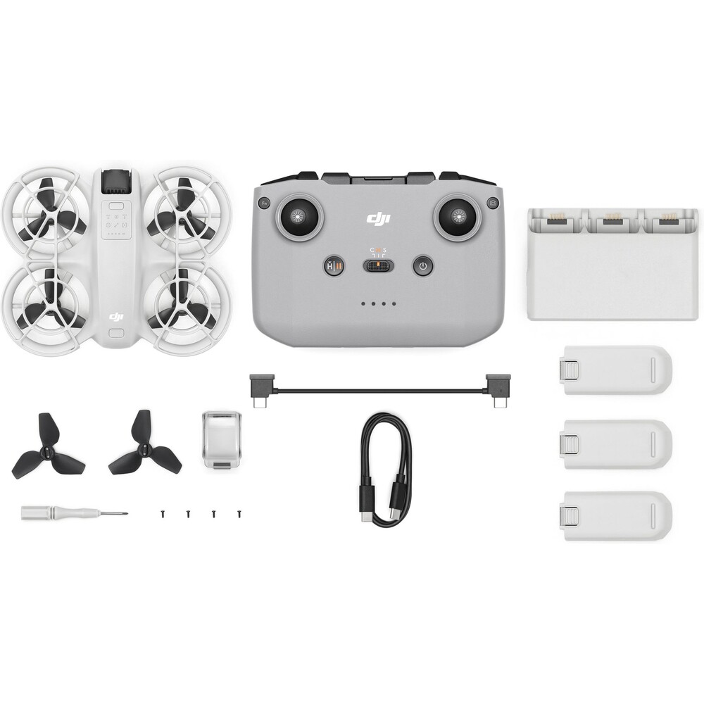 DJI-Neo-Fly-More-Combo