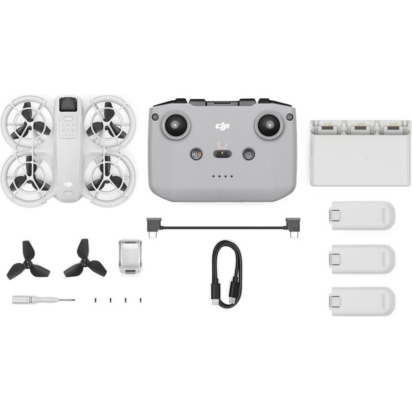DJI-Neo-Fly-More-Combo