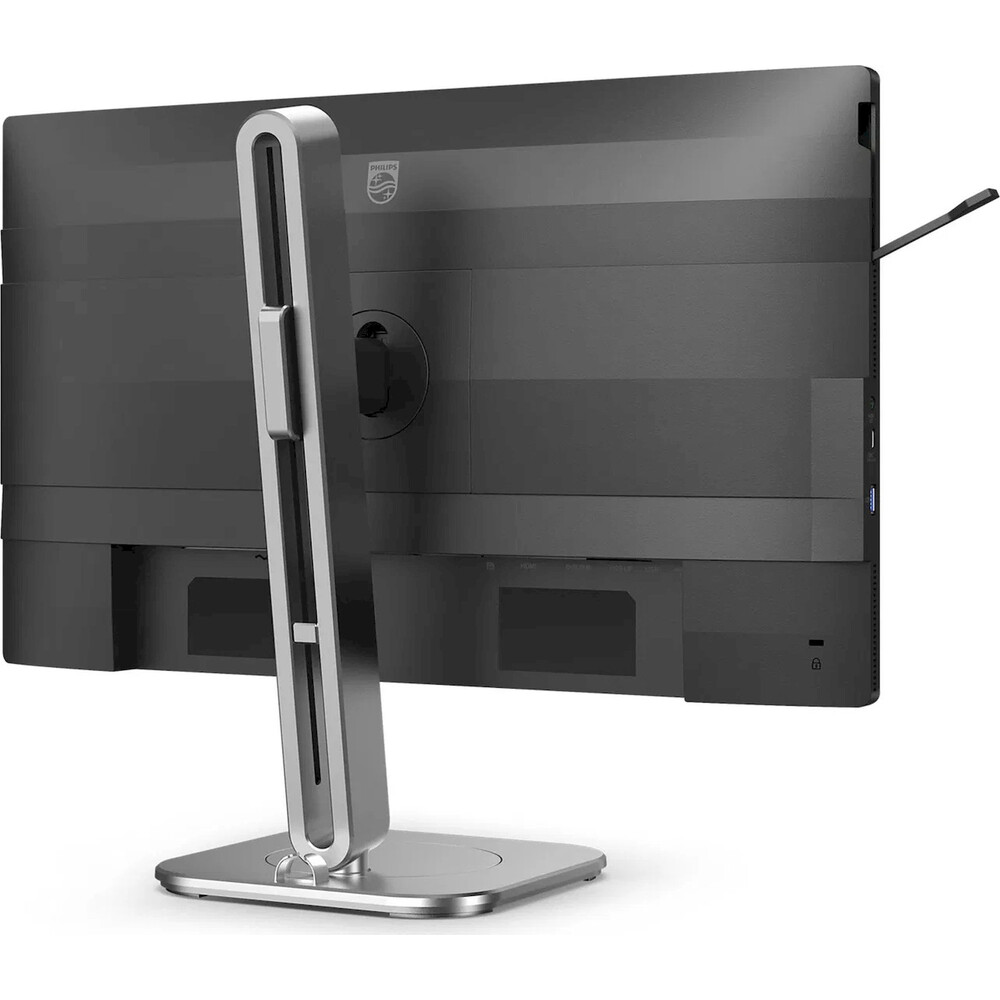 Philips-24B2N4200-00-24-