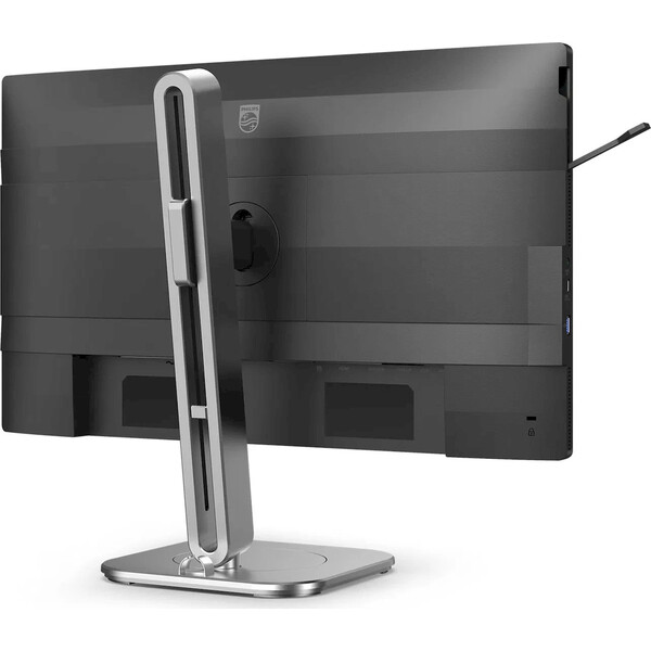 Philips-24B2N4200-00-24-
