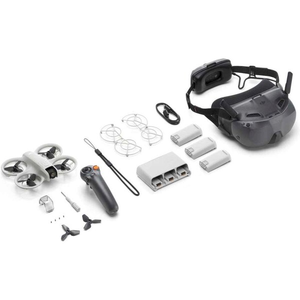 DJI-Neo-Motion-Fly-More-Combo