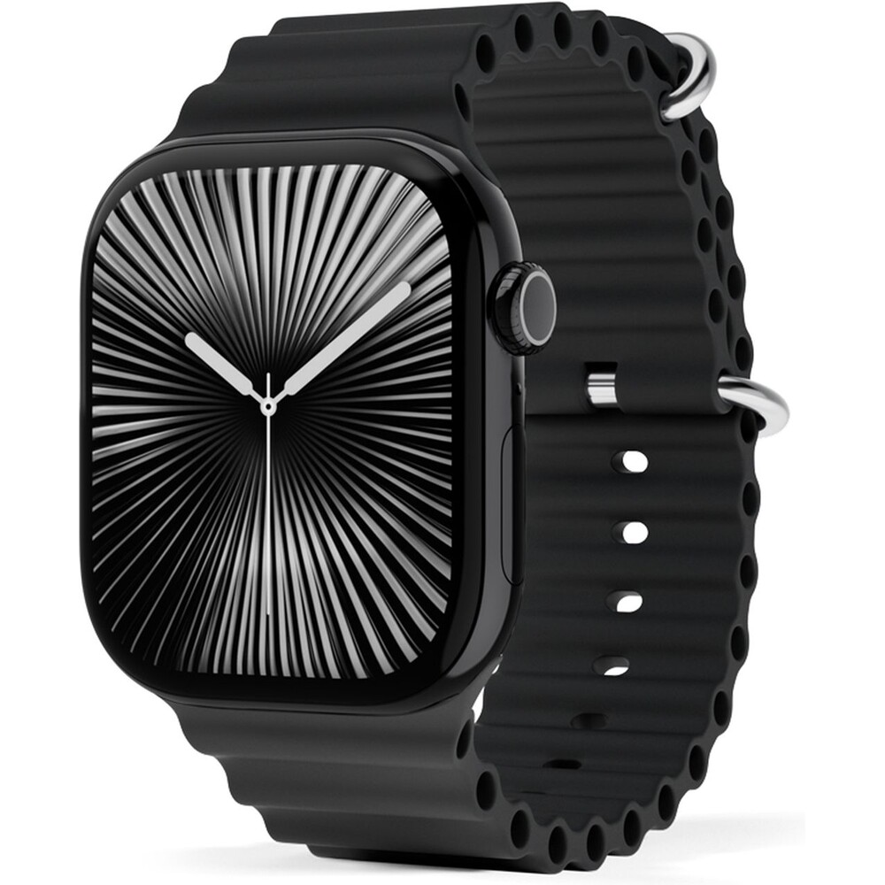 iWant-Ocean-reminek-pro-Apple-Watch-42-41-40-38mm-cerny
