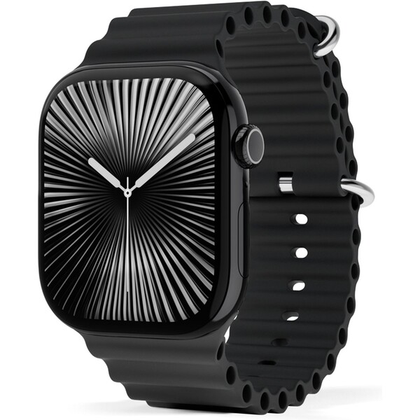 iWant-Ocean-reminek-pro-Apple-Watch-42-41-40-38mm-cerny