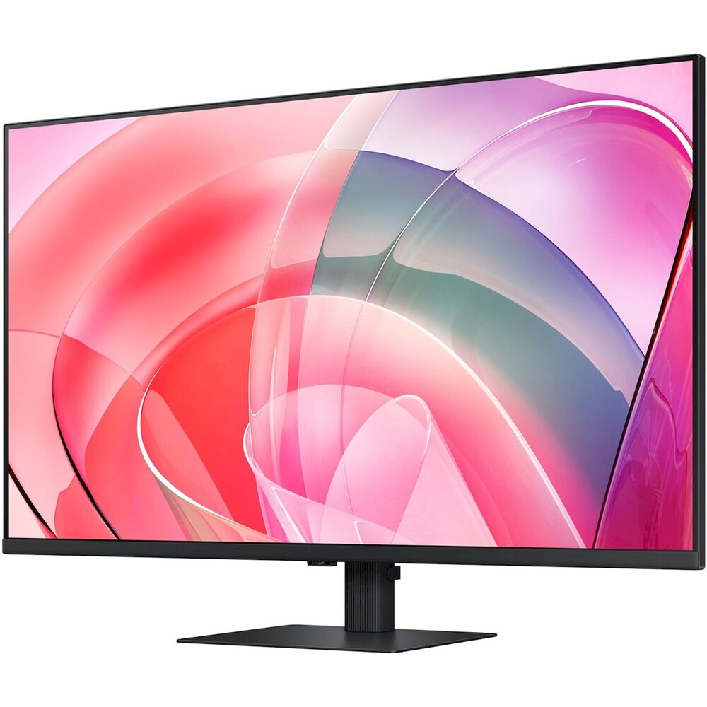 Samsung-ViewFinity-S7-monitor-37-