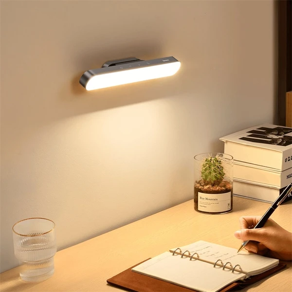Baseus-Magnetic-Pro-magneticka-bezdratova-LED-lampa-seda